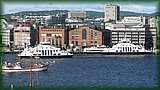IMG_7231.JPG