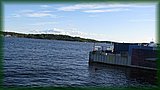 IMG_7371.JPG