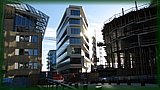 IMG_7373.JPG