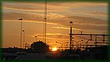 IMG_7418.JPG