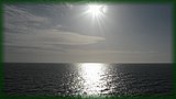 IMG_7428.JPG