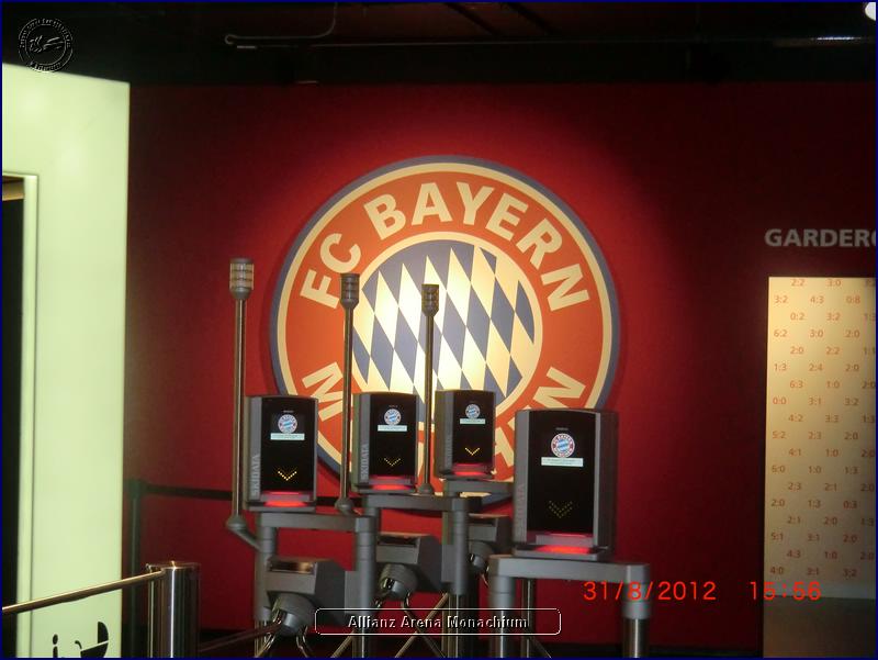 Allianz_004.JPG