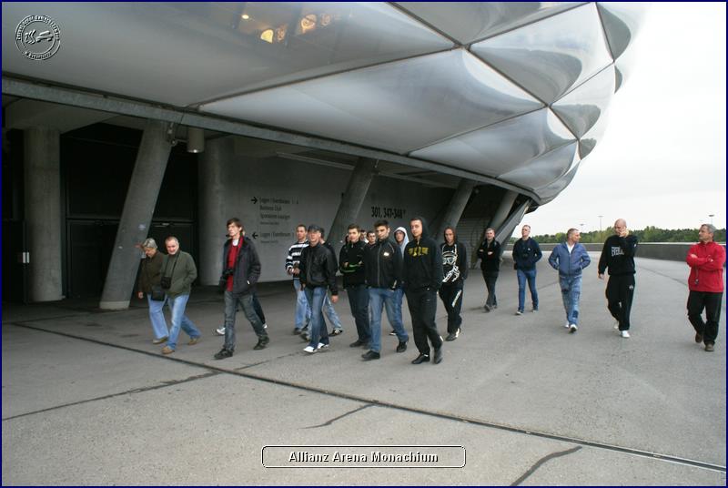Allianz_006.JPG