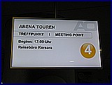 Allianz_003.JPG