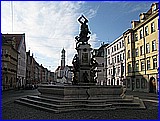 Augsburg_022.JPG