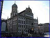 Augsburg_028.JPG