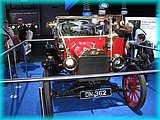 026.JPG 026.JPG