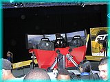 030.JPG 030.JPG