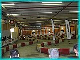 036.JPG 036.JPG