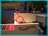 037.JPG 037.JPG
