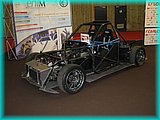 039.JPG 039.JPG