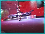 045.JPG 045.JPG