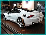 056.JPG 056.JPG