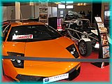 059.JPG 059.JPG