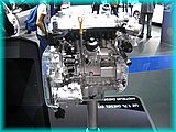 068.JPG 068.JPG
