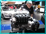 069.JPG 069.JPG