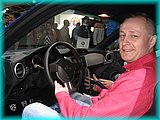 077.JPG 077.JPG