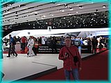 080.JPG 080.JPG