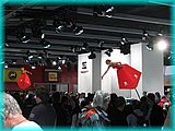 084.JPG 084.JPG