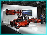 115.JPG 115.JPG