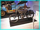 123.JPG 123.JPG