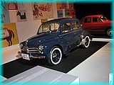 135.JPG 135.JPG