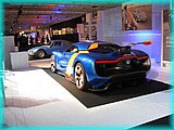 139.JPG 139.JPG
