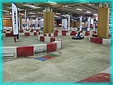163.JPG 163.JPG