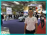 165.JPG 165.JPG