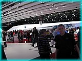 187.JPG 187.JPG