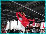 190.JPG 190.JPG