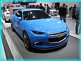 201.JPG 201.JPG