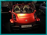 204.JPG 204.JPG