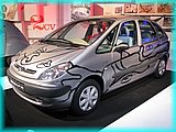 207.JPG 207.JPG