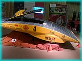 217.jpg 217.jpg