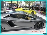 230.JPG 230.JPG