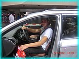 231.JPG 231.JPG