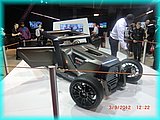 232.JPG 232.JPG