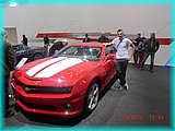 233.JPG 233.JPG