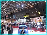 234.JPG 234.JPG