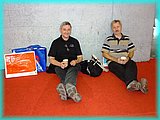 244.JPG 244.JPG