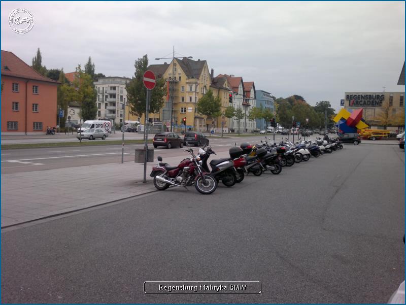 Regensburg_001.jpg