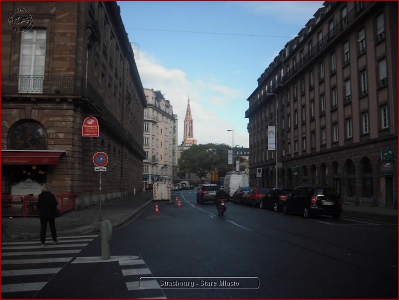 Strasbourg_001.JPG