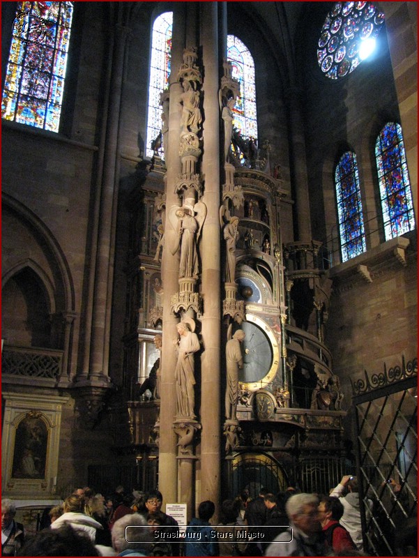 Strasbourg_009.JPG