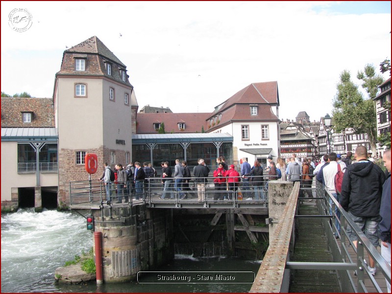 Strasbourg_021.JPG