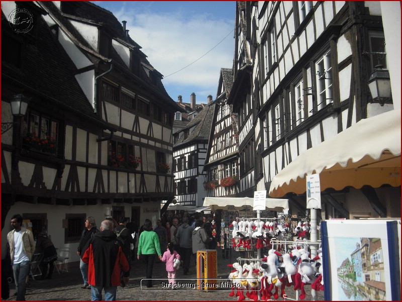 Strasbourg_022.JPG