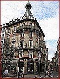 Strasbourg_016.JPG