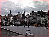 Strasbourg_025.jpg