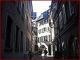 Strasbourg_027.JPG
