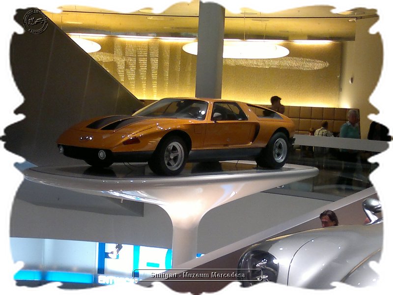 20121002827.jpg
